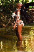 Foto Annuncio Transescort Alba Adriatica Hillary Brasiliana - 106
