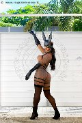 Foto Annuncio Transescort Alba Adriatica Hillary Brasiliana - 71