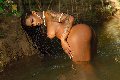 Foto Annuncio Transescort Alba Adriatica Hillary Brasiliana - 98