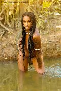 Foto Annuncio Transescort Alba Adriatica Hillary Brasiliana - 97