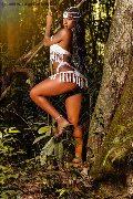 Foto Annuncio Transescort Alba Adriatica Hillary Brasiliana - 114