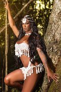 Foto Annuncio Transescort Alba Adriatica Hillary Brasiliana - 113