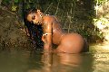 Foto Annuncio Transescort Alba Adriatica Hillary Brasiliana - 99