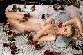 Foto Annuncio Transescort Alessandria Eduarda Vogue - 9