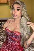 Foto Annuncio Transescort Alessandria Eduarda Vogue - 34