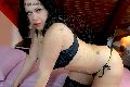 Foto Annuncio Transescort Alessandria Suzana Pantera - 207