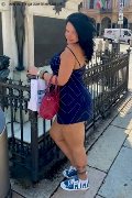 Foto Annuncio Transescort Alessandria Suzana Pantera - 208