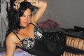 Foto Annuncio Transescort Alessandria Suzana Pantera - 226