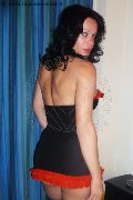 Foto Annuncio Transescort Alessandria Suzana Pantera - 213