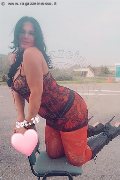 Foto Annuncio Transescort Alessandria Suzana Pantera - 87