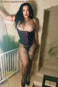 Foto Annuncio Transescort Alessandria Suzana Pantera - 28