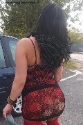 Foto Annuncio Transescort Alessandria Suzana Pantera - 94
