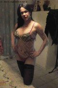 Foto Annuncio Transescort Alessandria Suzana Pantera - 123