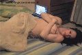 Foto Annuncio Transescort Alessandria Suzana Pantera - 54