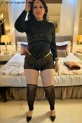 Foto Annuncio Transescort Alessandria Suzana Pantera - 35