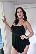 Foto Annuncio Transescort Alessandria Suzana Pantera - 153