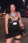 Foto Annuncio Transescort Alessandria Suzana Pantera - 151