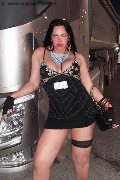 Foto Annuncio Transescort Alessandria Suzana Pantera - 148