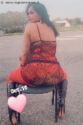 Foto Annuncio Transescort Alessandria Suzana Pantera - 86