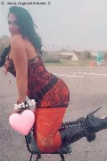 Foto Annuncio Transescort Alessandria Suzana Pantera - 88