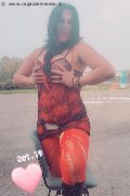 Foto Annuncio Transescort Alessandria Suzana Pantera - 89