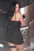 Foto Annuncio Transescort Alessandria Suzana Pantera - 150