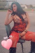 Foto Annuncio Transescort Alessandria Suzana Pantera - 92