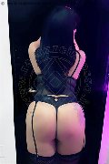 Foto Annuncio Transescort Altopascio Barbara Dorado Pornostar - 29