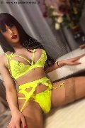 Foto Annuncio Transescort Altopascio Barbara Dorado Pornostar - 38