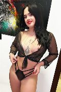 Foto Annuncio Transescort Altopascio Barbara Dorado Pornostar - 27