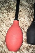 Foto Annuncio Transescort Altopascio Patrizia Italiana - 35