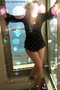 Foto Annuncio Transescort Altopascio Patrizia Italiana - 19