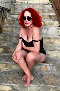 Foto Annuncio Transescort Altopascio Patrizia Italiana - 27