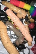 Foto Annuncio Transescort Altopascio Patrizia Italiana - 36