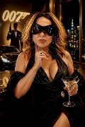 Foto Annuncio Transescort Altopascio Patrizia Italiana - 3