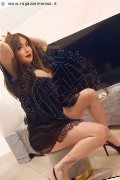 Foto Annuncio Transescort Aosta Faby - 7