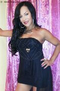 Foto Annuncio Transescort Arezzo Yoko Tx - 22