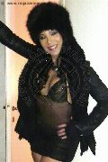 Foto Annuncio Transescort Arezzo Yoko Tx - 44