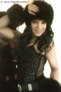Foto Annuncio Transescort Arezzo Yoko Tx - 46