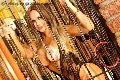Foto Annuncio Transescort Asti Jaqueline Haack - 54