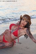 Foto Annuncio Transescort Avellino Bruninha - 23