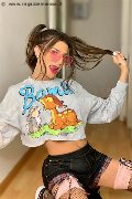 Foto Annuncio Transescort Barcellona Anita Paula - 1