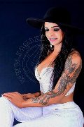 Foto Annuncio Transescort Barcellona Daniela - 3