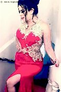 Foto Annuncio Transescort Barueri Julianny Ferrari - 12