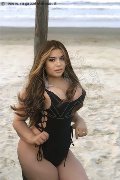 Foto Annuncio Transescort Barueri Julianny Ferrari - 7