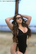 Foto Annuncio Transescort Barueri Julianny Ferrari - 1