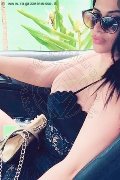 Foto Annuncio Transescort Barueri Julianny Ferrari - 15