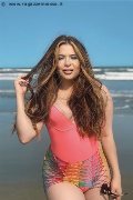Foto Annuncio Transescort Barueri Julianny Ferrari - 9