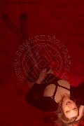 Foto Annuncio Transescort Belluno Giulia - 9