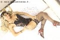 Foto Annuncio Transescort Bergamo Alessandra - 7
